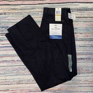 NWT Dockers Straight Fit Pants